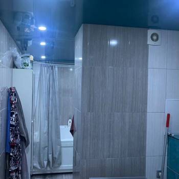 Продается 3-х комнатная квартира, 112 м²