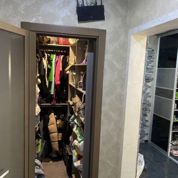 Продается 3-х комнатная квартира, 112 м²