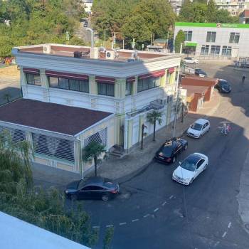 Продается 3-х комнатная квартира, 112 м²