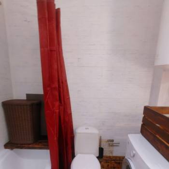 Сдается Многокомнатная квартира, 71 м²