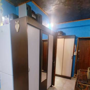 Сдается Многокомнатная квартира, 71 м²