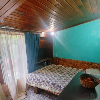 Сдается Многокомнатная квартира, 71 м²