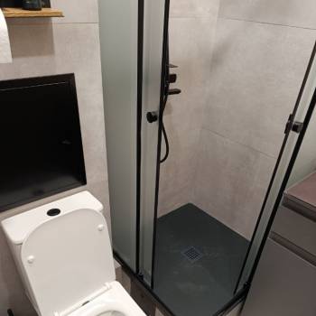 Продается 1-комнатная квартира, 16,1 м²