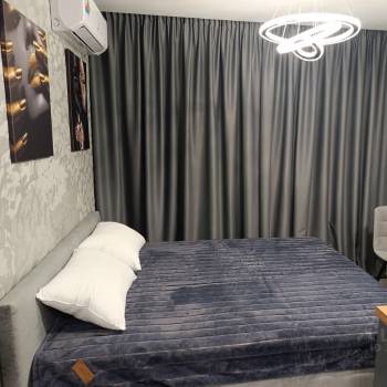 Продается 1-комнатная квартира, 16,1 м²