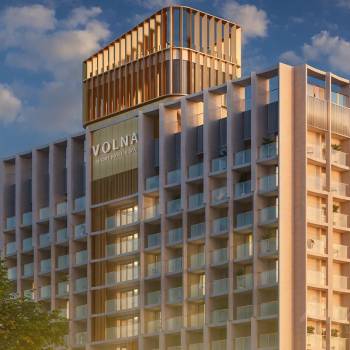 Продается 2-х комнатная квартира, 46,5 м²