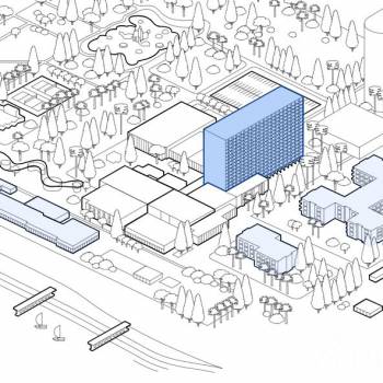 Продается 2-х комнатная квартира, 46,5 м²