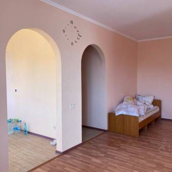 Продается 3-х комнатная квартира, 78 м²