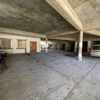Продается 3-х комнатная квартира, 78 м²