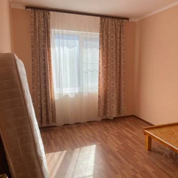 Продается 3-х комнатная квартира, 78 м²