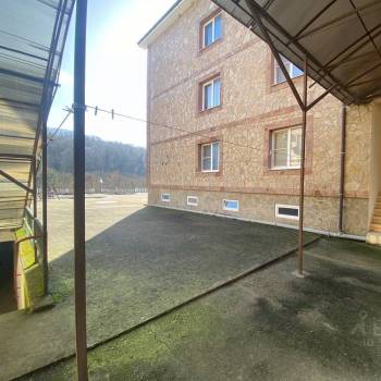 Продается 3-х комнатная квартира, 78 м²