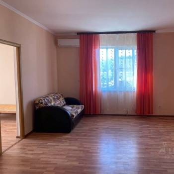 Продается 3-х комнатная квартира, 78 м²