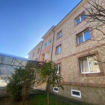 Продается 3-х комнатная квартира, 78 м²