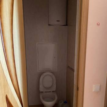 Продается 3-х комнатная квартира, 78 м²