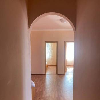 Продается 3-х комнатная квартира, 78 м²