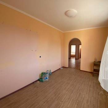 Продается 3-х комнатная квартира, 78 м²