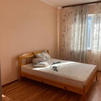Продается 3-х комнатная квартира, 78 м²