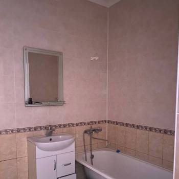Продается 3-х комнатная квартира, 78 м²