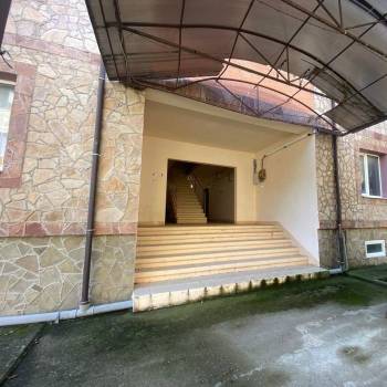Продается 3-х комнатная квартира, 78 м²