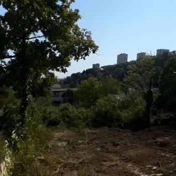 Продается Участок, 500 м²