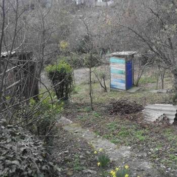 Продается Участок, 0 м²