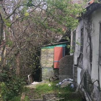 Продается Участок, 0 м²