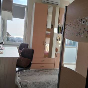 Продается 2-х комнатная квартира, 52,3 м²