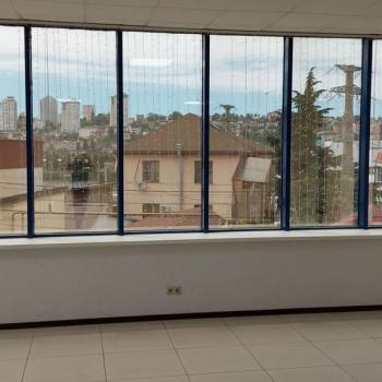 Сдается Нежилое помещение, 92 м²