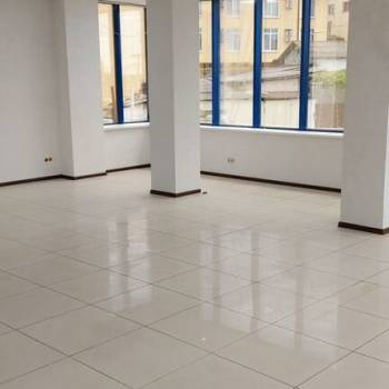 Сдается Нежилое помещение, 92 м²