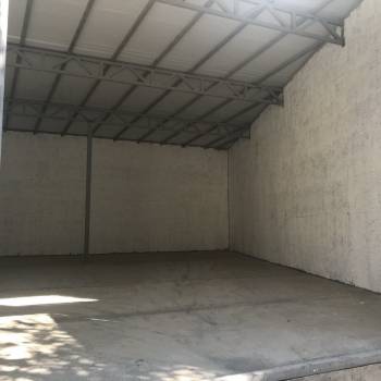 Сдается Нежилое помещение, 140 м²