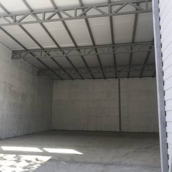 Сдается Нежилое помещение, 140 м²