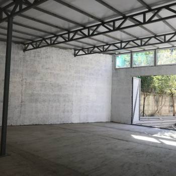 Сдается Нежилое помещение, 140 м²