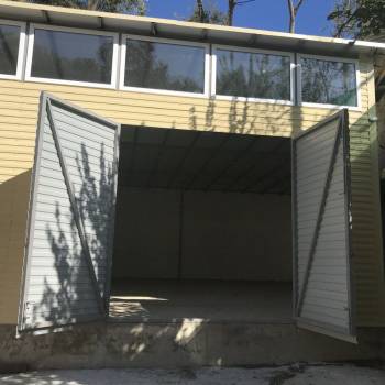 Сдается Нежилое помещение, 140 м²