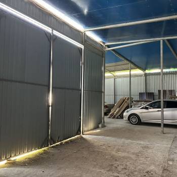 Сдается Нежилое помещение, 920 м²