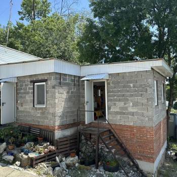 Сдается Нежилое помещение, 920 м²