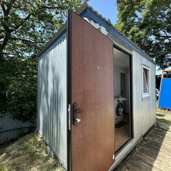 Сдается Нежилое помещение, 920 м²