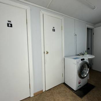 Сдается Нежилое помещение, 920 м²