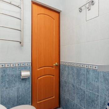 Сдается 2-х комнатная квартира, 45 м²