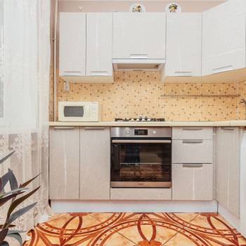 Сдается 2-х комнатная квартира, 45 м²