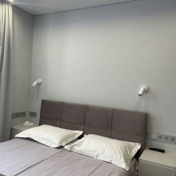 Продается 2-х комнатная квартира, 56,8 м²