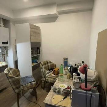Продается 2-х комнатная квартира, 45 м²