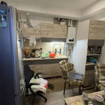 Продается 2-х комнатная квартира, 45 м²