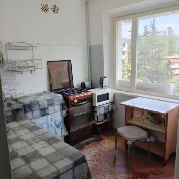 Сдается 1-комнатная квартира, 34 м²