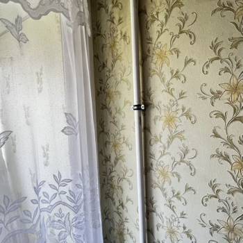 Продается 2-х комнатная квартира, 43,7 м²