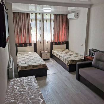 Сдается Комната, 18 м²