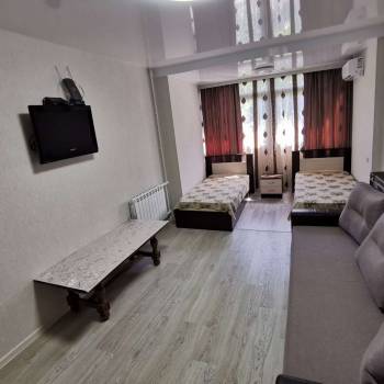 Сдается Комната, 18 м²