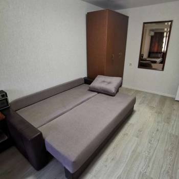 Сдается Комната, 18 м²