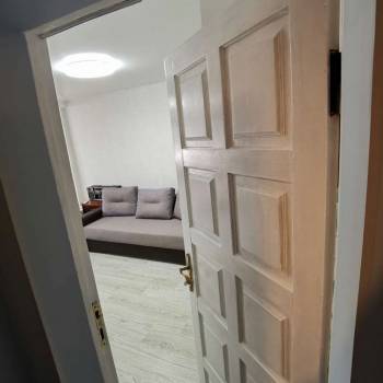 Сдается Комната, 18 м²