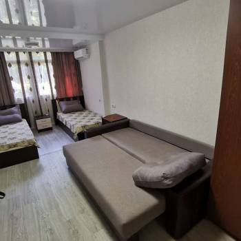 Сдается Комната, 18 м²