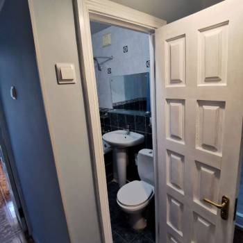 Сдается Комната, 18 м²
