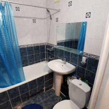 Сдается Комната, 18 м²